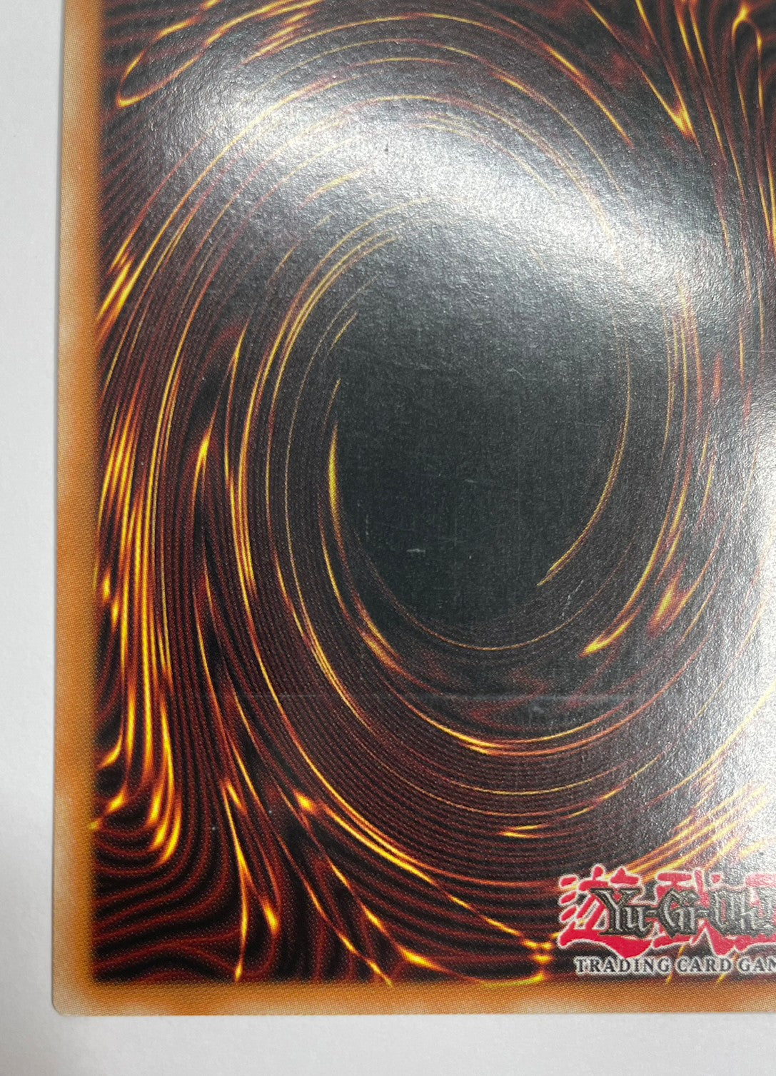 デンジャラスマシン TYPE-6 英語 ‘‘ レリーフ ‘‘ (LODT-EN096)「魔法」【状態B+】