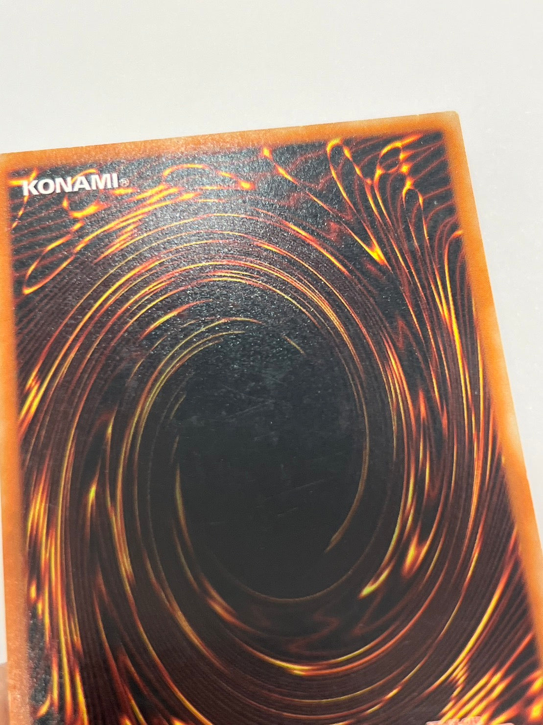 ⭐︎爆発大特価⭐︎ カオスソルジャー開闢の使者 ‘‘ レリーフ ‘‘ (306-025)「通常/モンスター」
