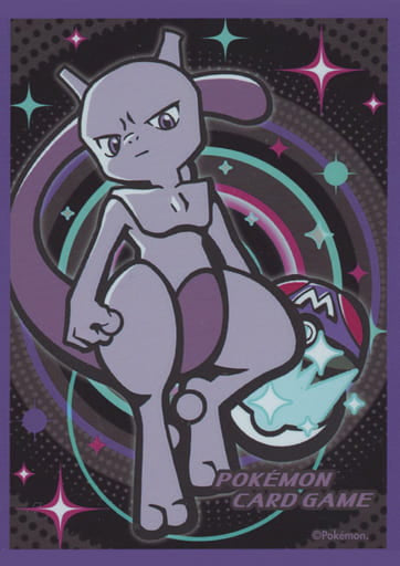【状態 未開封】 ポケモンカードゲーム デッキシールド(スリーブ) BALL FREAK MT ポケモンセンター・ポケモンストア限定