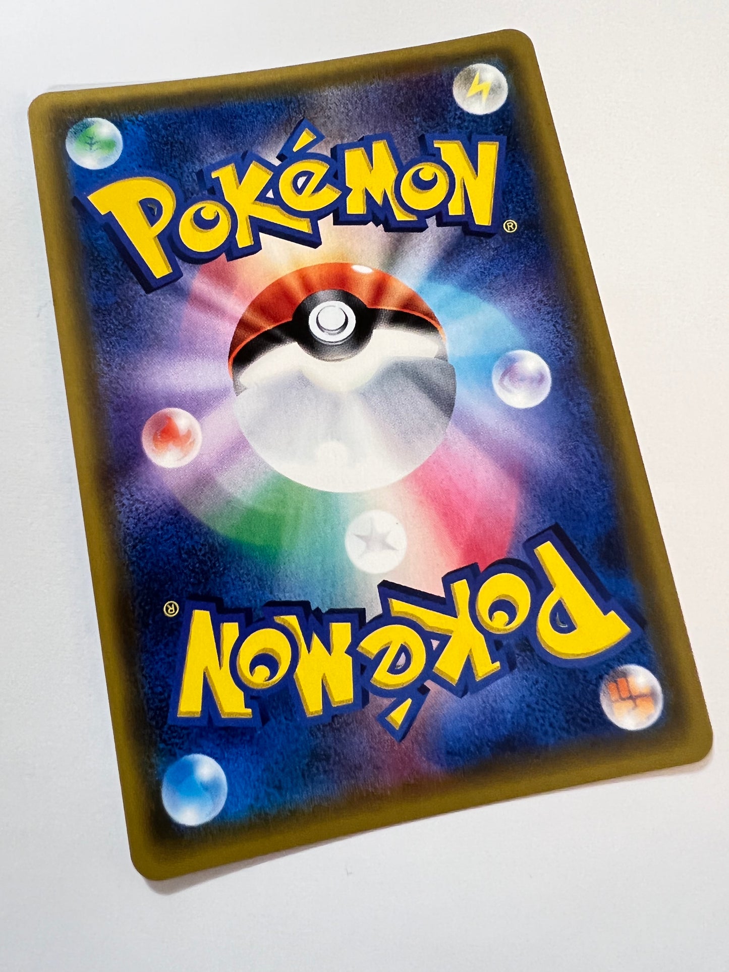 【状態 A-】ポケモンカード☆シロナ ” SR (070/066)