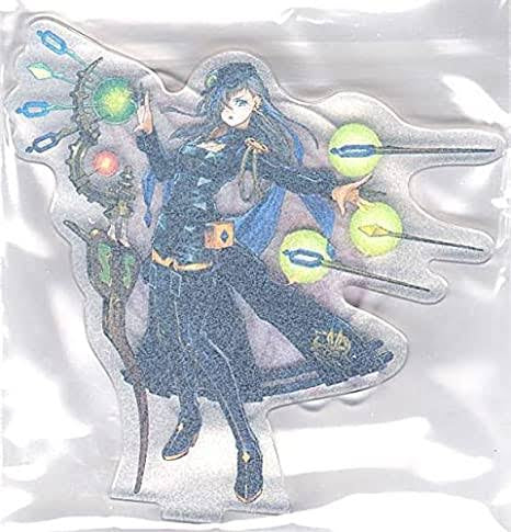 ★2周年セール★☆ 遊戯王 アクリルスタンド【ウィッチクラフトハイネ】シークレットシャイニーボックス