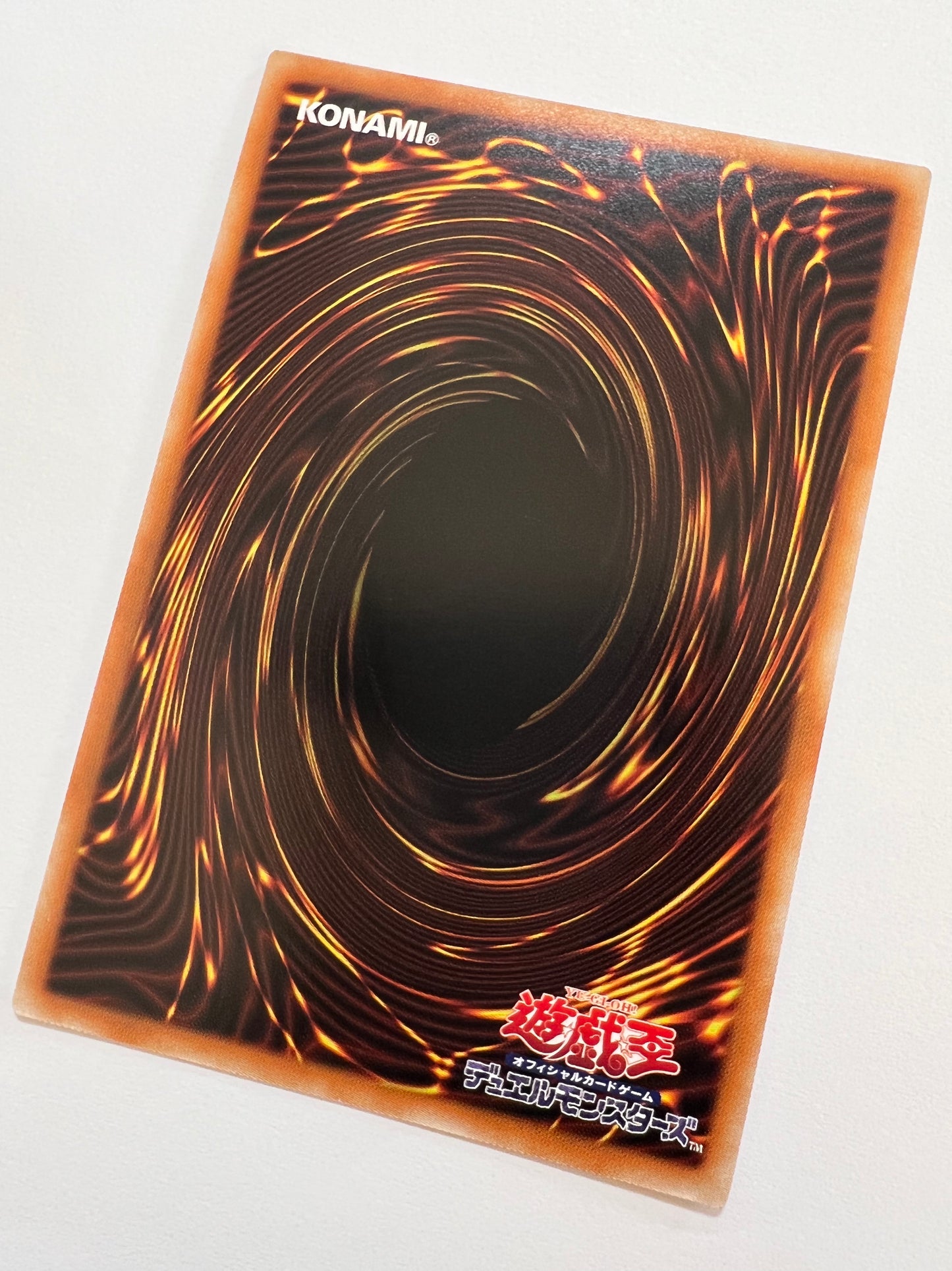 ★週末限定大特価★【状態 A- 】☆ティアラメンツ・シェイレーン“ プリズマティックシークレットレア ” (POTE-JP014)「効果/モンスター」