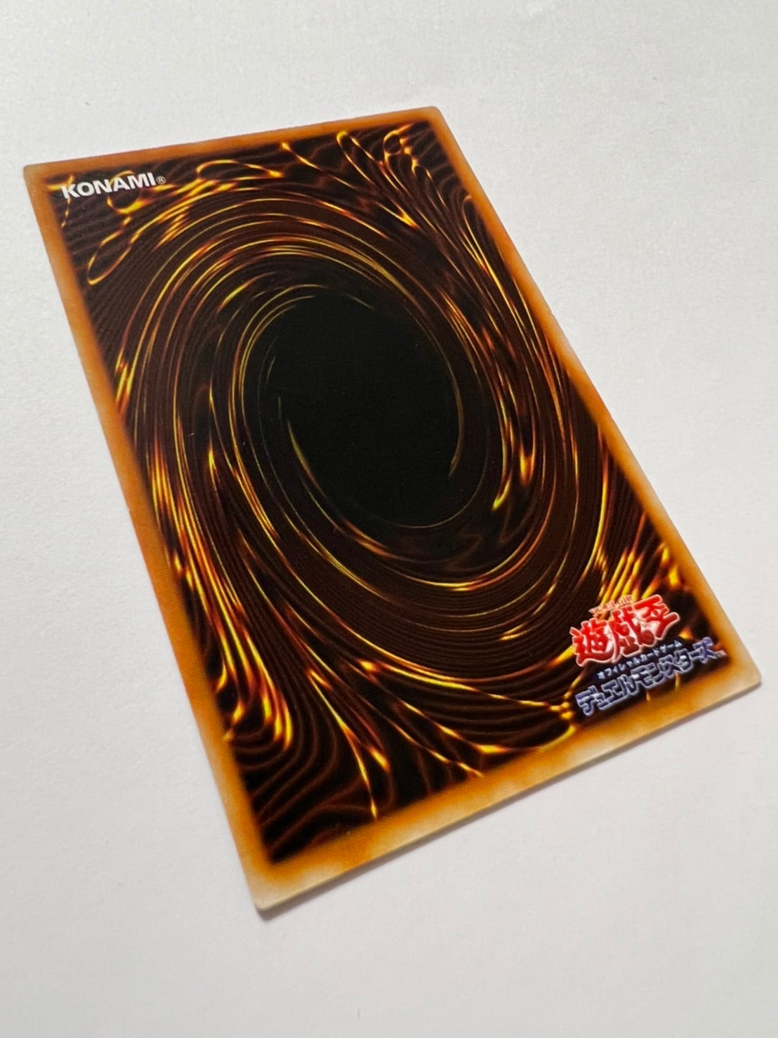 【特価品 】☆トゥーン・ブラック・マジシャン・ガール “ シークレットレア ” 二期 (G6-02) 「効果 モンスター」
