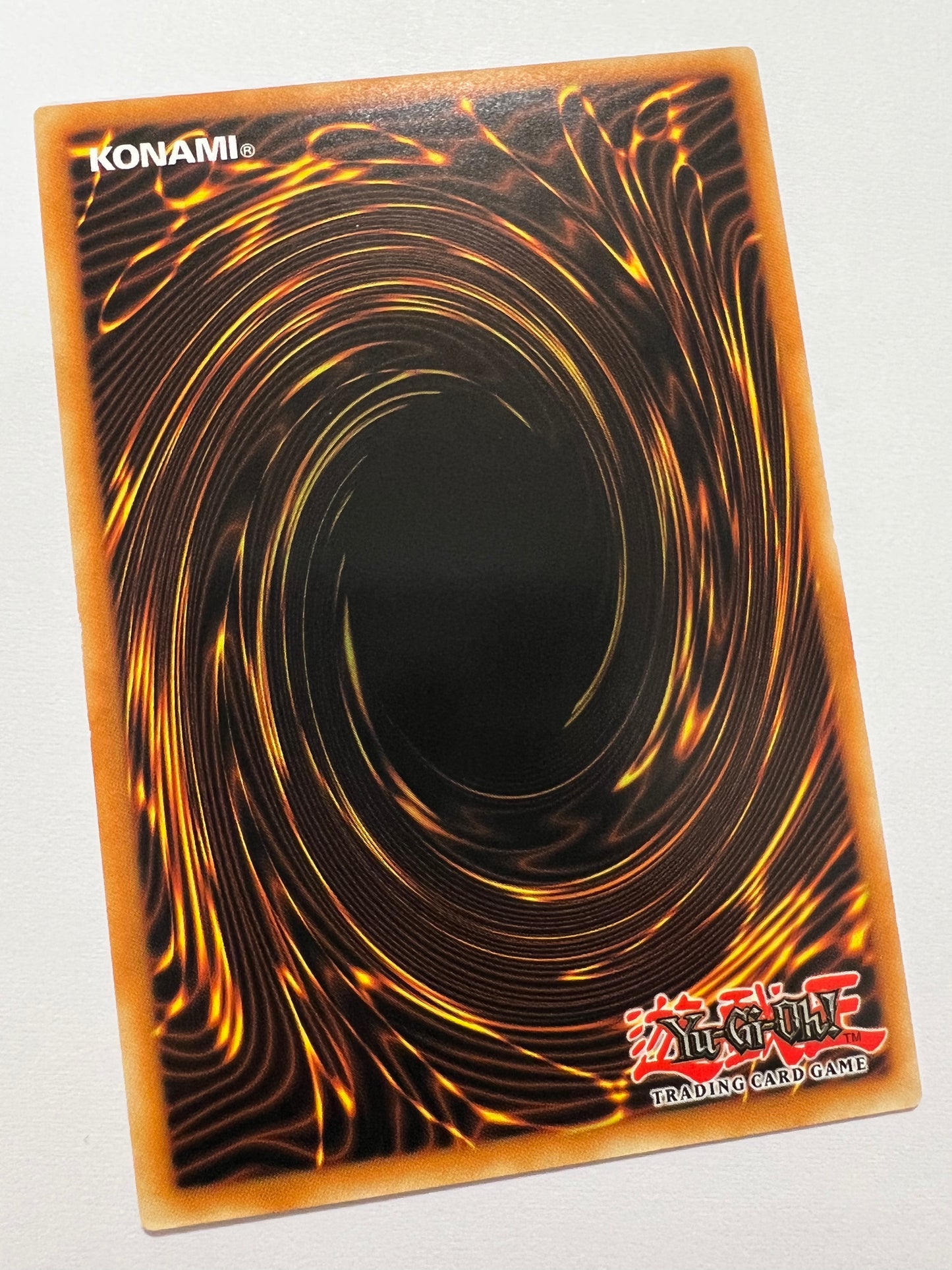 【状態 A-】☆ドラゴンメイドティルル “ プレミアムゴールドレア ” 英語版 (MAGO-EN022)「効果/モンスター」