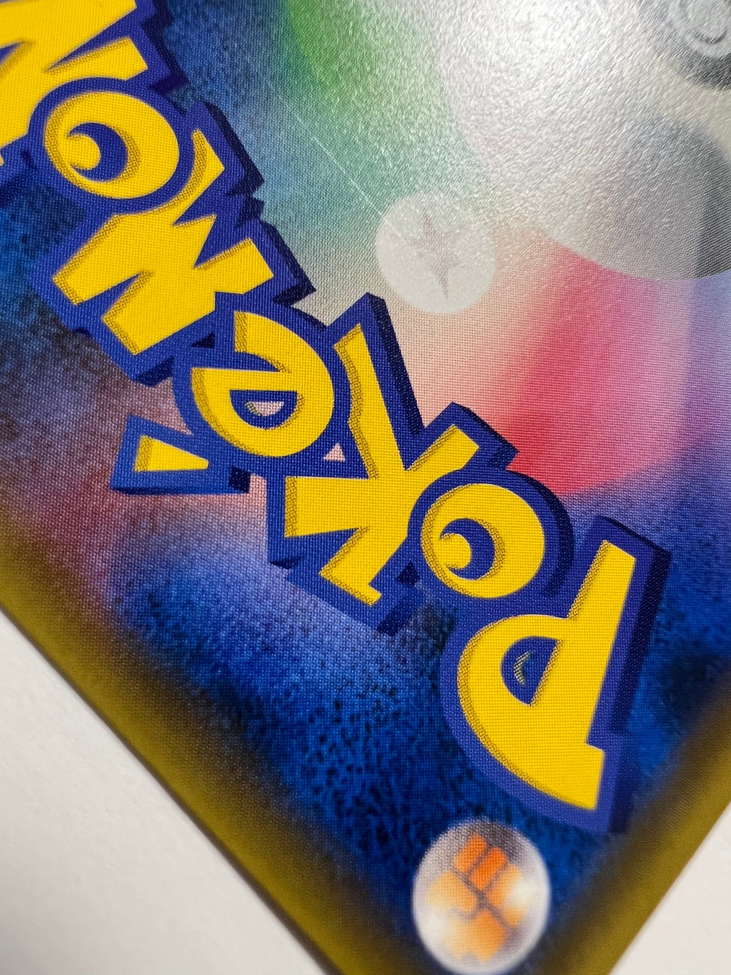 【状態B+ 】ポケモンカードゲーム☆アカネ ” SR (101/095)