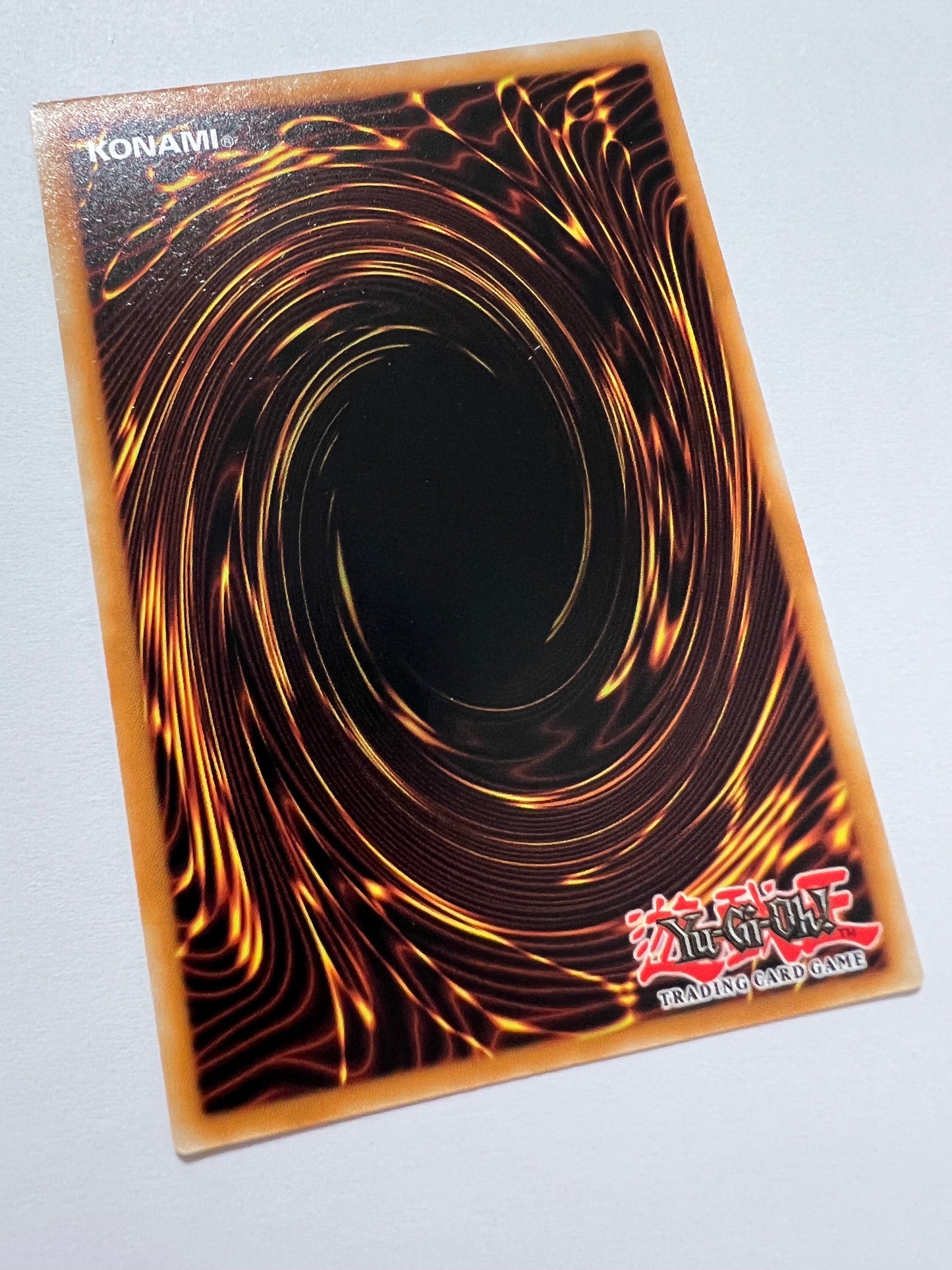 【状態 A-】☆レッドアイズダークネスメタルドラゴン “ プレミアムゴールドレア ” 英語版 (MGED-EN009)「効果/モンスター」