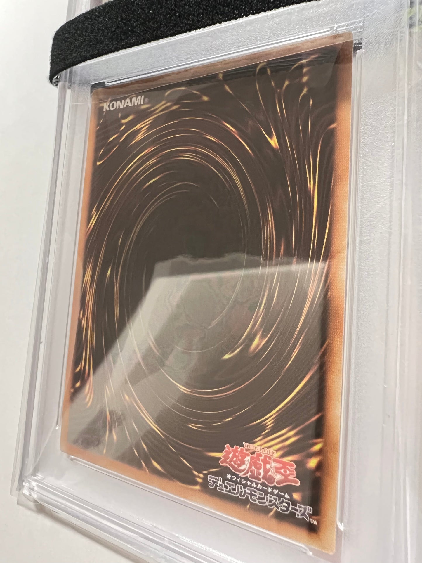 ★大特価SALE★【PSA10】☆(新)竜騎士ブラックマジシャンガール”シークレット” (PAC1-JP023)「融合/効果/モンスター」