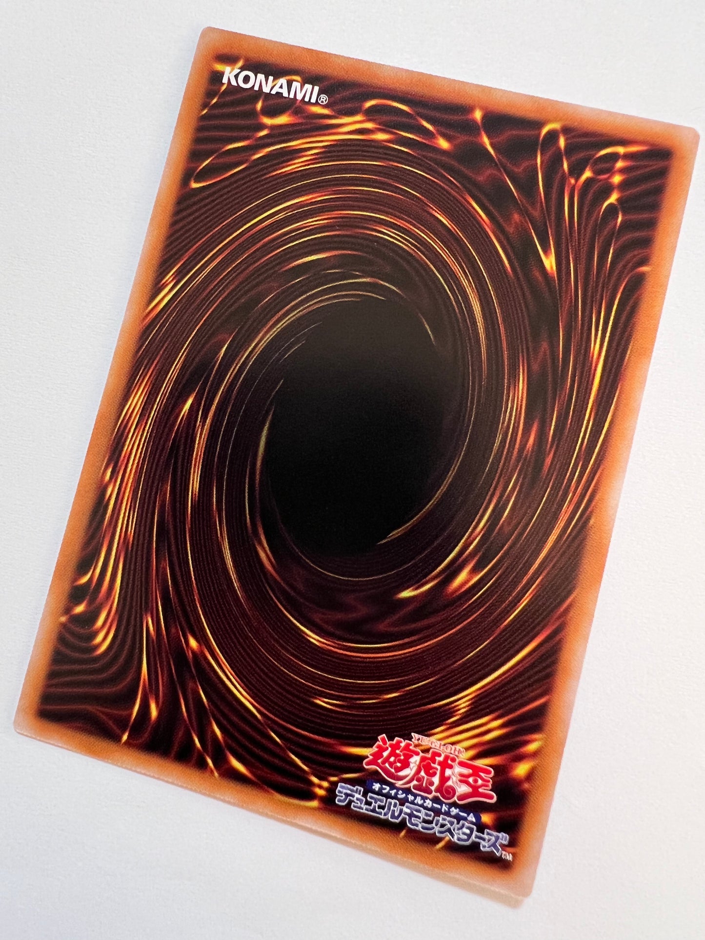 ★週末限定大特価★【状態 A 】☆ 原始生命態ニビル “ クォーターセンチュリーシークレット ” (RC04-JP0161)「効果/モンスター」