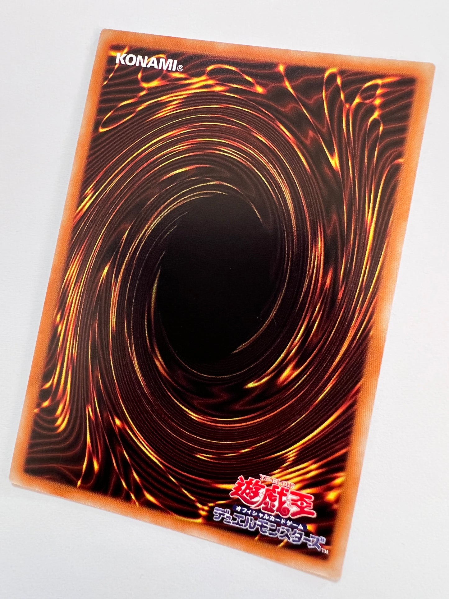 【状態 A 】☆召喚師アレイスター“ 20th シークレットレア ” (20CP-JPC01)「効果/モンスター」