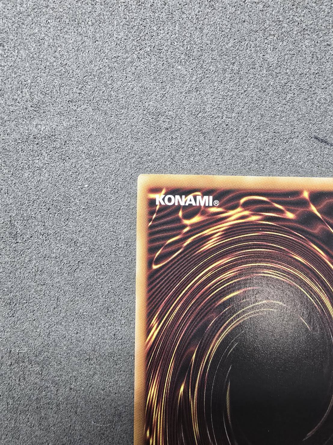 PSA10 side:PRIDE 海馬 トークン QCCP-JP000 ウルトラ PSA10 side:PRIDE 海馬 トークン QCCP-JP000 ウルトラ PSA10 side