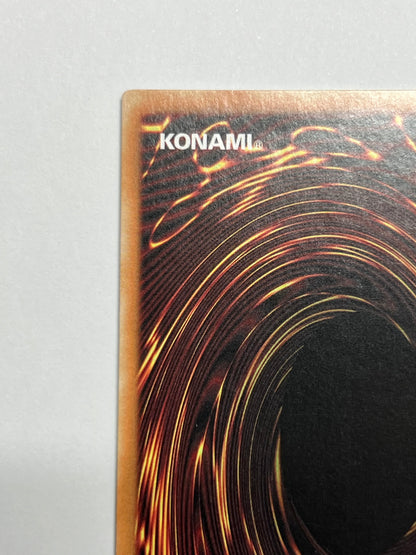 ソドレミコードグレーシア 海外 ‘‘ コレクターズ ‘‘ (ANGU-EN018）「効果／モンスター」【状態A-】
