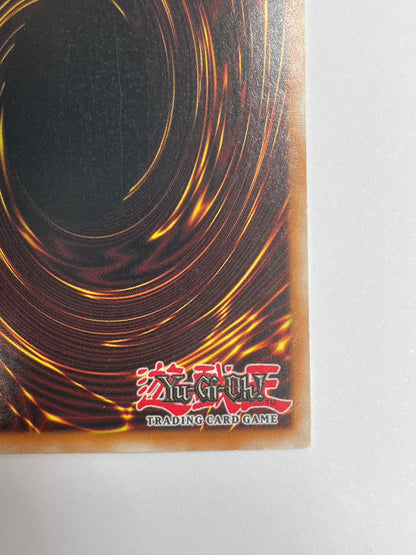 XX-セイバーダークソウル  英語 ‘‘ レリーフ ‘‘ (TSHD-EN081）「効果/モンスター」【状態B】