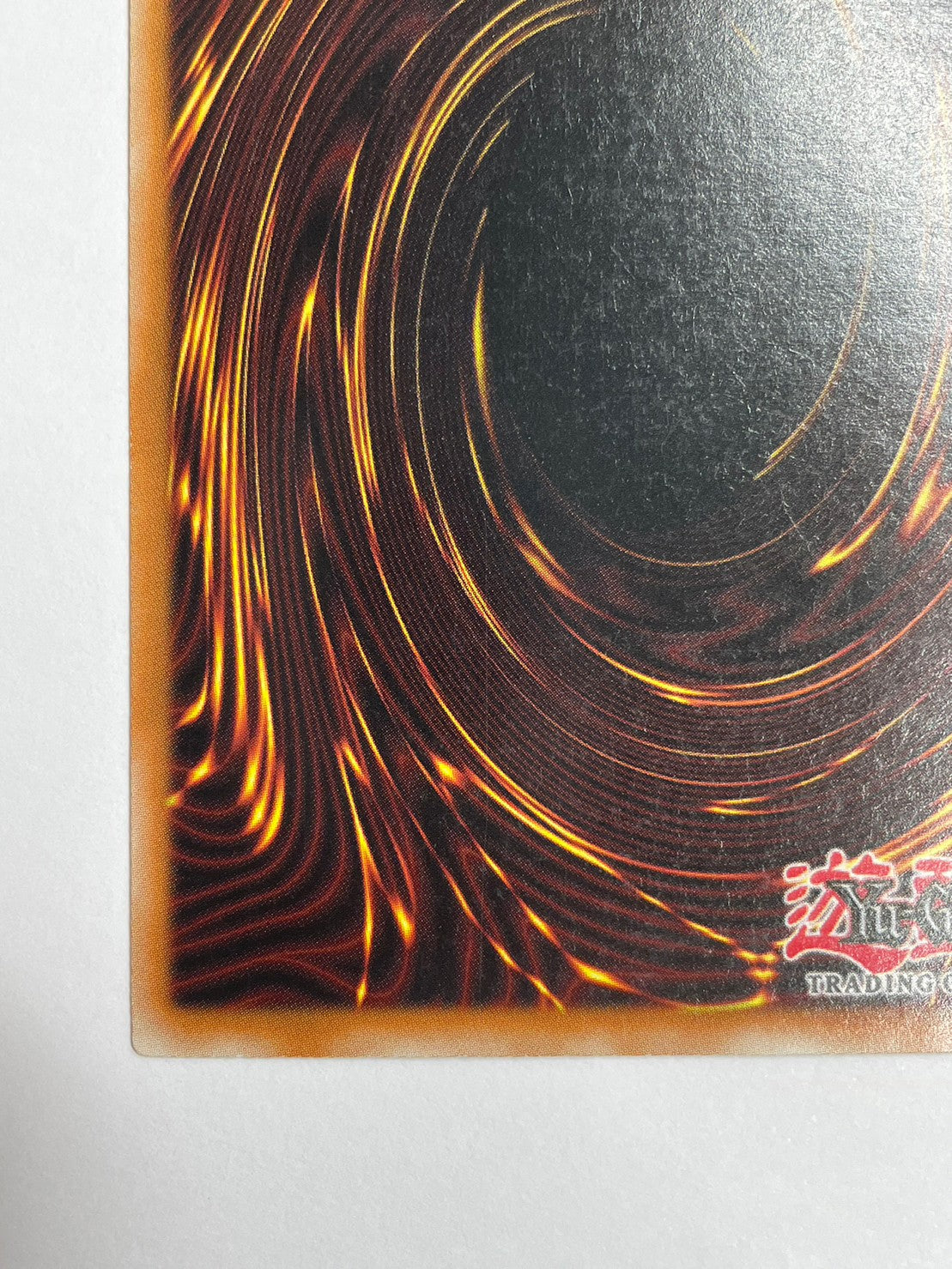 XX-セイバーダークソウル  英語 ‘‘ レリーフ ‘‘ (TSHD-EN081）「効果/モンスター」【状態B】