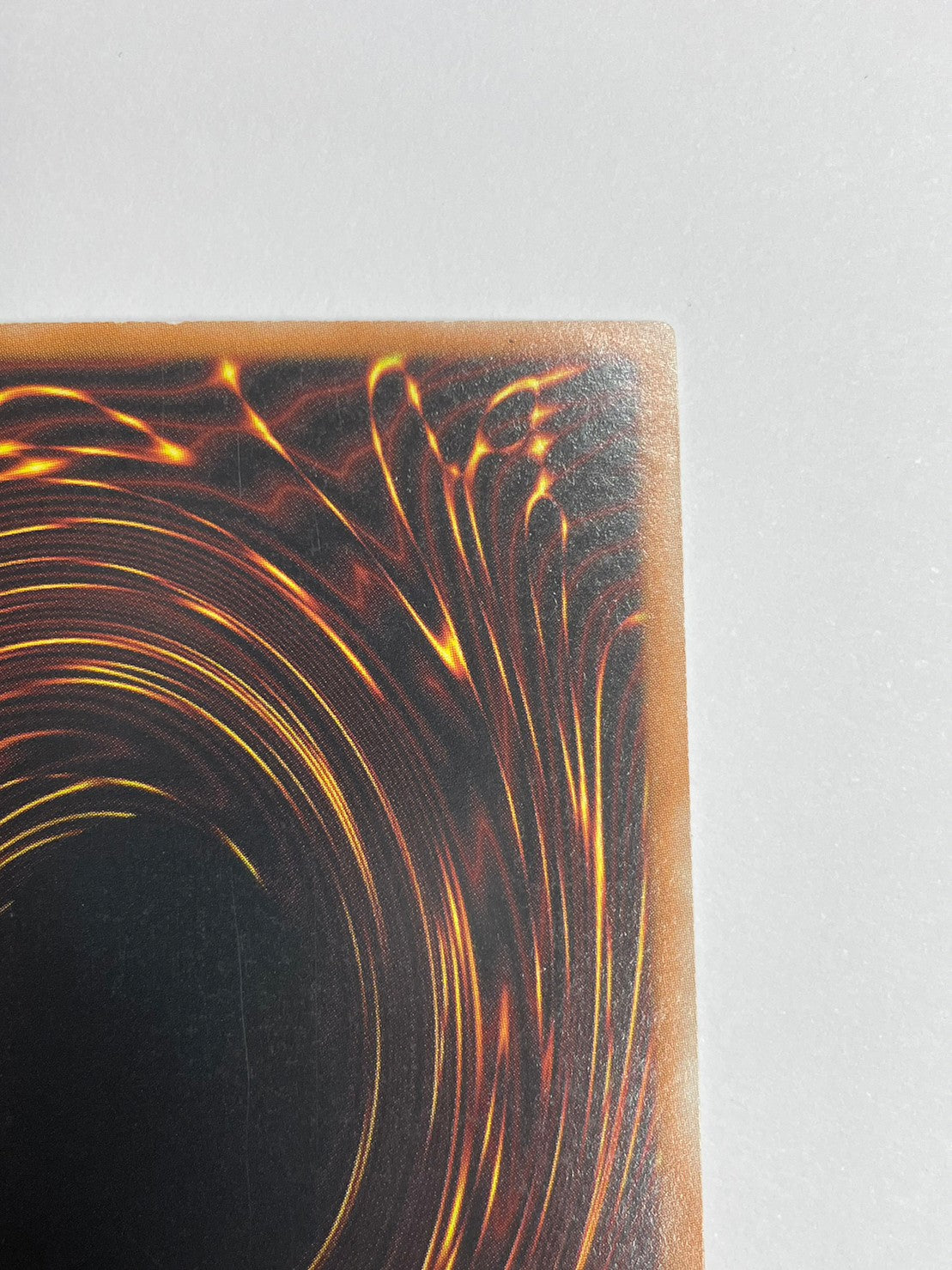 XX-セイバーダークソウル  英語 ‘‘ レリーフ ‘‘ (TSHD-EN081）「効果/モンスター」【状態B】