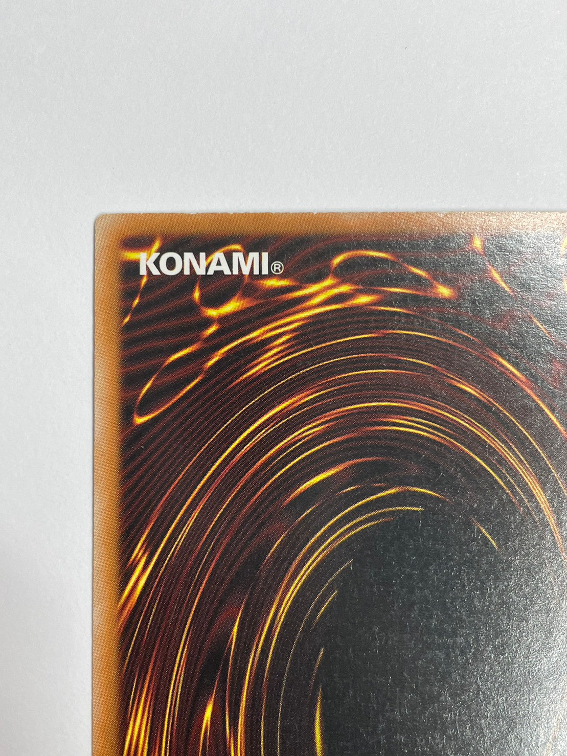 XX-セイバーダークソウル  英語 ‘‘ レリーフ ‘‘ (TSHD-EN081）「効果/モンスター」【状態B】