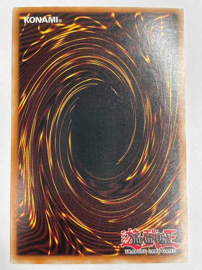 XX-セイバーダークソウル  英語 ‘‘ レリーフ ‘‘ (TSHD-EN081）「効果/モンスター」【状態B】