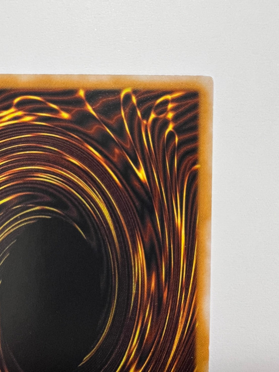 ☆SALE☆ ☆ 青眼の白龍”レリーフ"  二期 (SM-51)　「モンスター」【状態 A−】