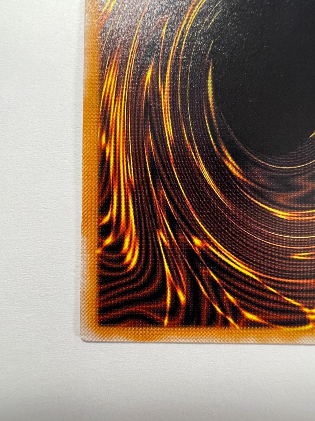 ☆SALE☆ ☆ 青眼の白龍”レリーフ"  二期 (SM-51)　「モンスター」【状態 A−】