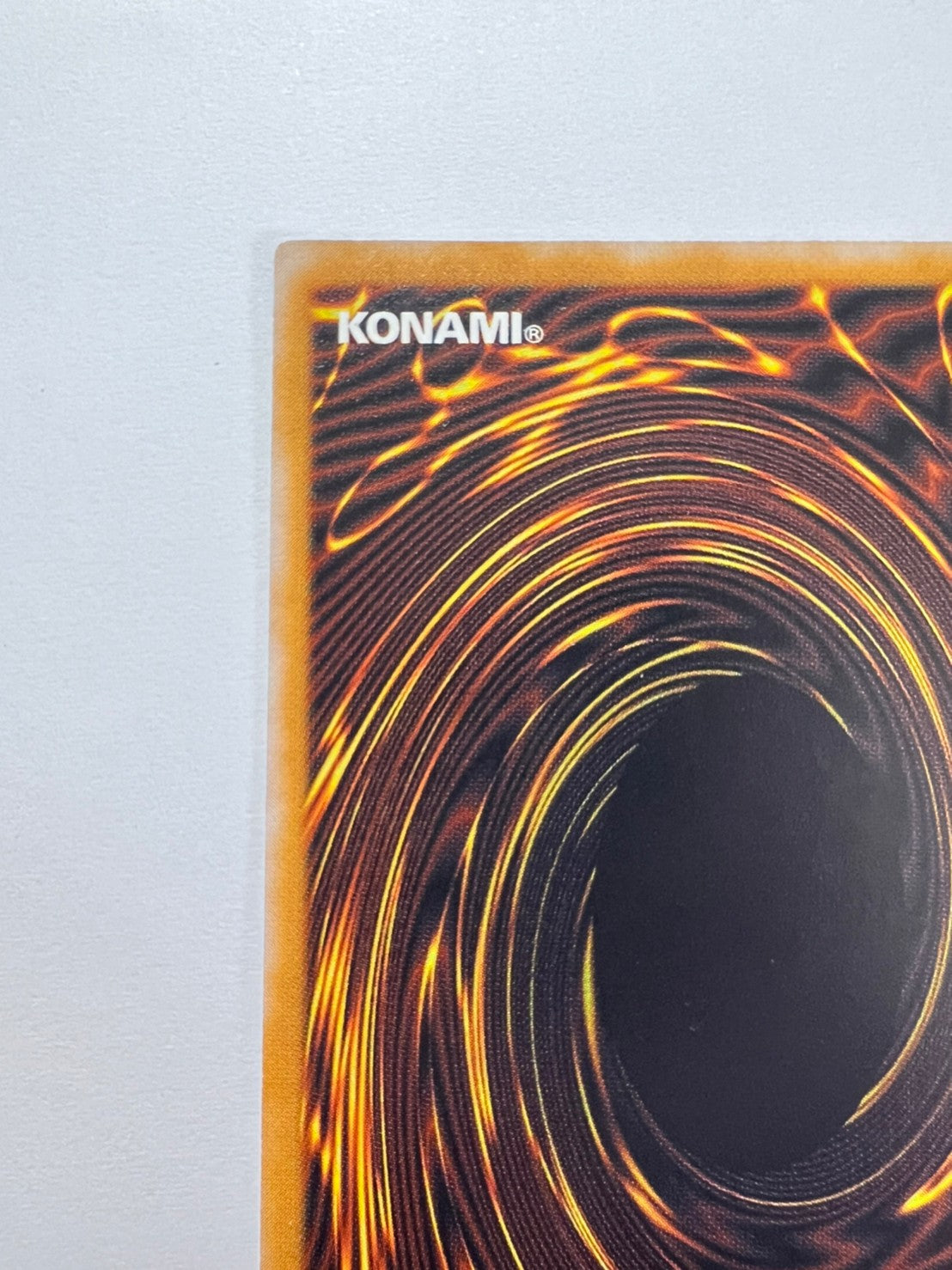 ☆SALE☆ ☆ 青眼の白龍”レリーフ"  二期 (SM-51)　「モンスター」【状態 A−】