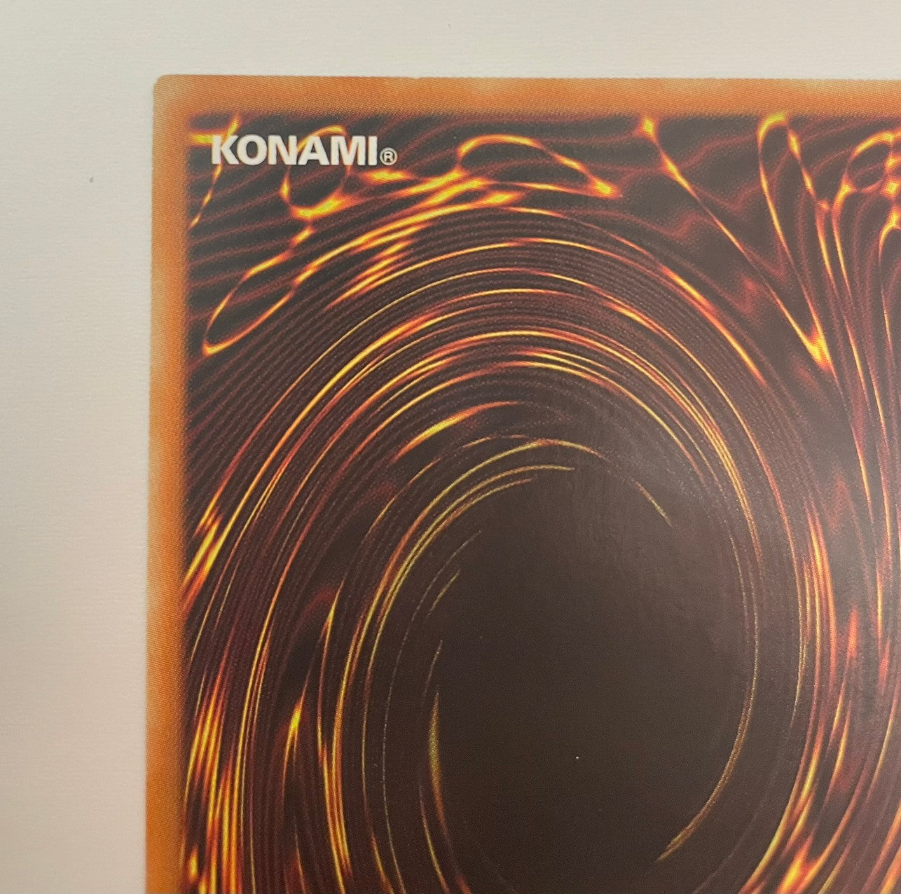 ブラックマジシャン　旧アジア　‘‘ ウルトラレア ‘‘  (SDY-006）「通常／モンスター」【状態A-】