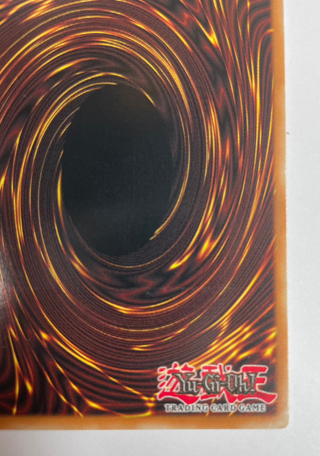 デンジャラスマシン TYPE-6  英語 ‘‘ レリーフ ‘‘ (LODT-EN096）「魔法」【状態B+】