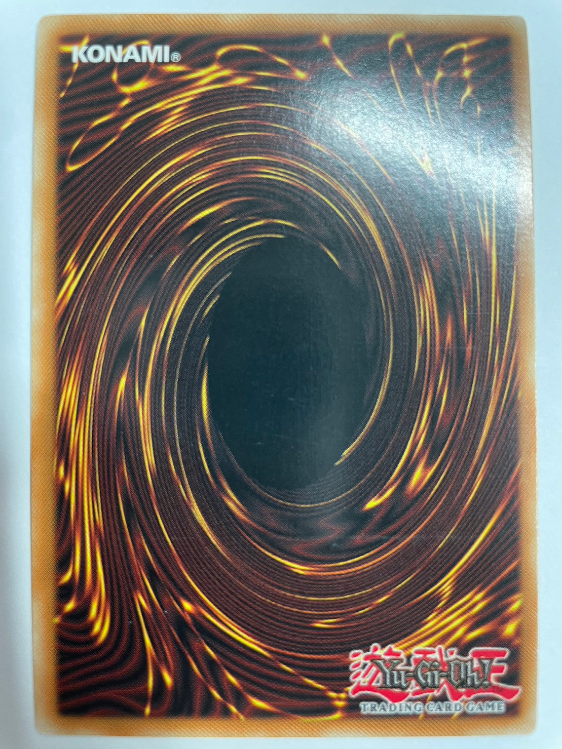 デンジャラスマシン TYPE-6  英語 ‘‘ レリーフ ‘‘ (LODT-EN096）「魔法」【状態B+】