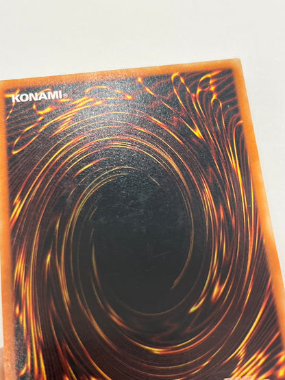 ⭐︎爆発大特価⭐︎ カオスソルジャー開闢の使者　‘‘ レリーフ ‘‘  (306-025）「通常／モンスター」