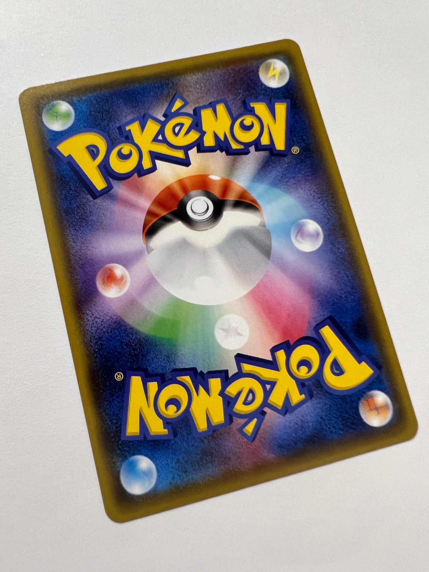 ☆SALE☆ ☆おとなのおねえさん“ SR ” (083/076）【状態 B】