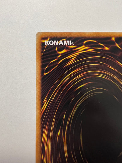 ☆究極宝玉神レインボードラゴン  ”レリーフ” (TAEV-JP006)「効果/モンスター」【状態 B−】