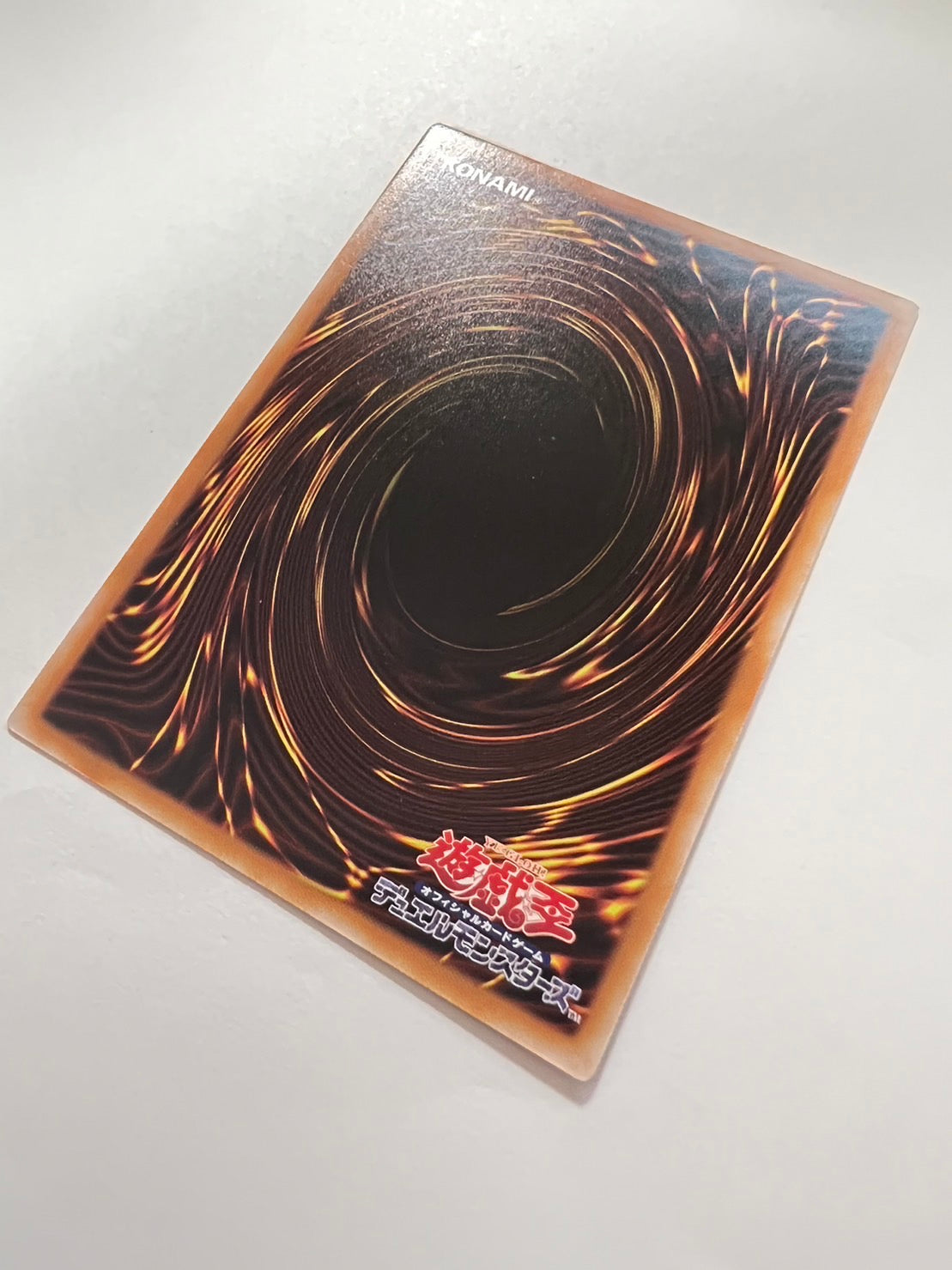 ★週末限定大特価★【状態 A】☆エンシェントフェアリードラゴン ”25thシークレットレア”  (RC04-JP031)「シンクロ/効果/モンスター」