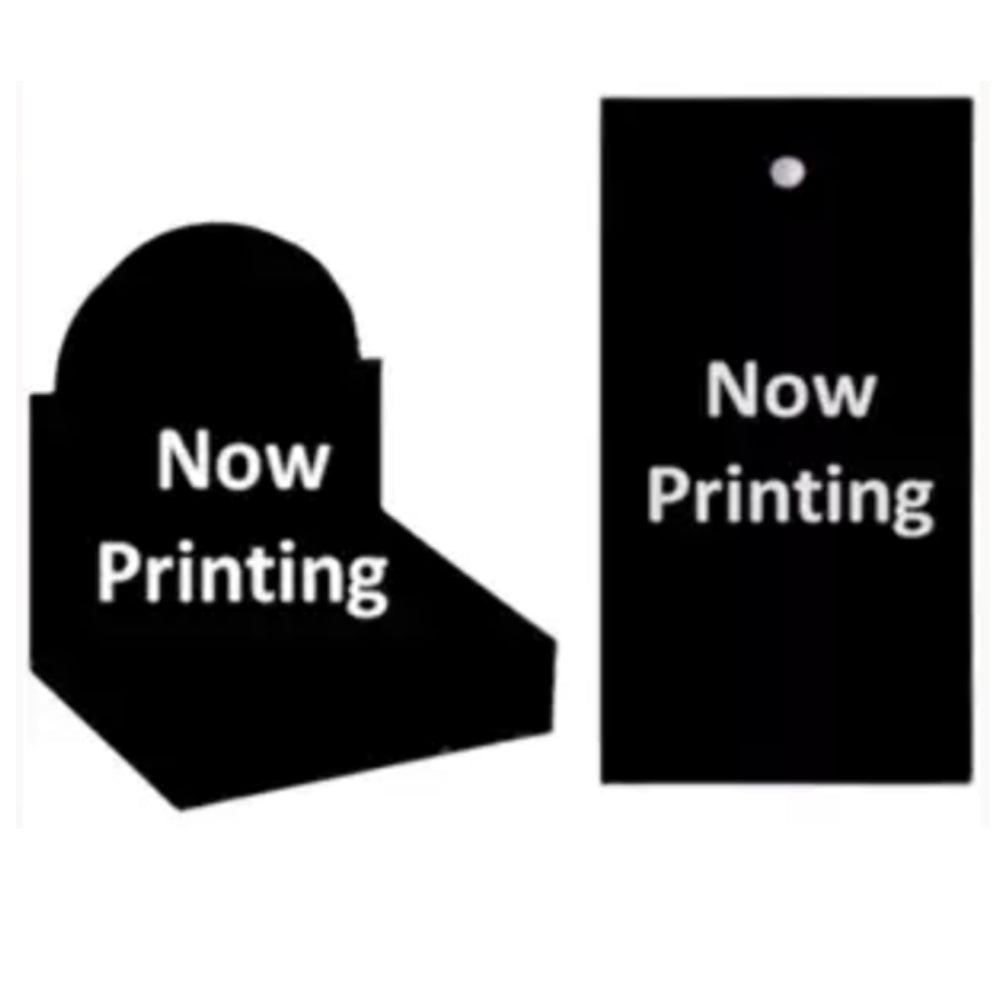 【予約商品】遊戯王 SELECTION 5 アジア版 1BOX 游戏王OCG 决斗怪兽 精选包05