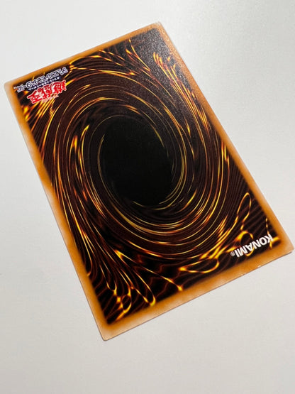 【状態 B】☆ブラックマジシャン  ”レリーフ” (LN-53)「通常/モンスター」
