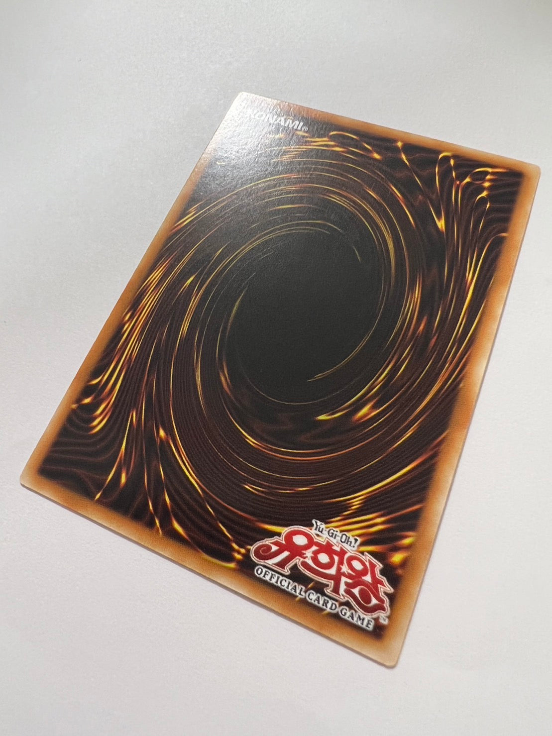 ★週末限定大特価★ 【状態 A－ 】☆万物創世龍“ 韓国版 20th シークレットレア ” (ROTD-KR000)「効果/モンスター」