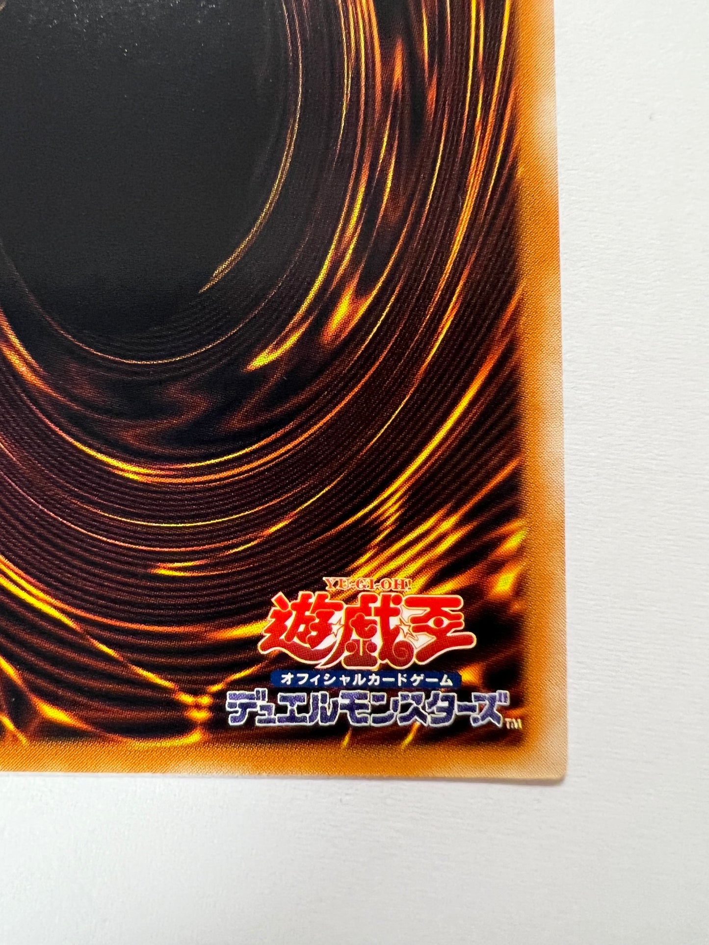 【状態 A- 】☆EHEROシャイニングフレアウィングマン “ アルティメットレア(レリーフ) ” (EEN-JP036)「融合/モンスター」
