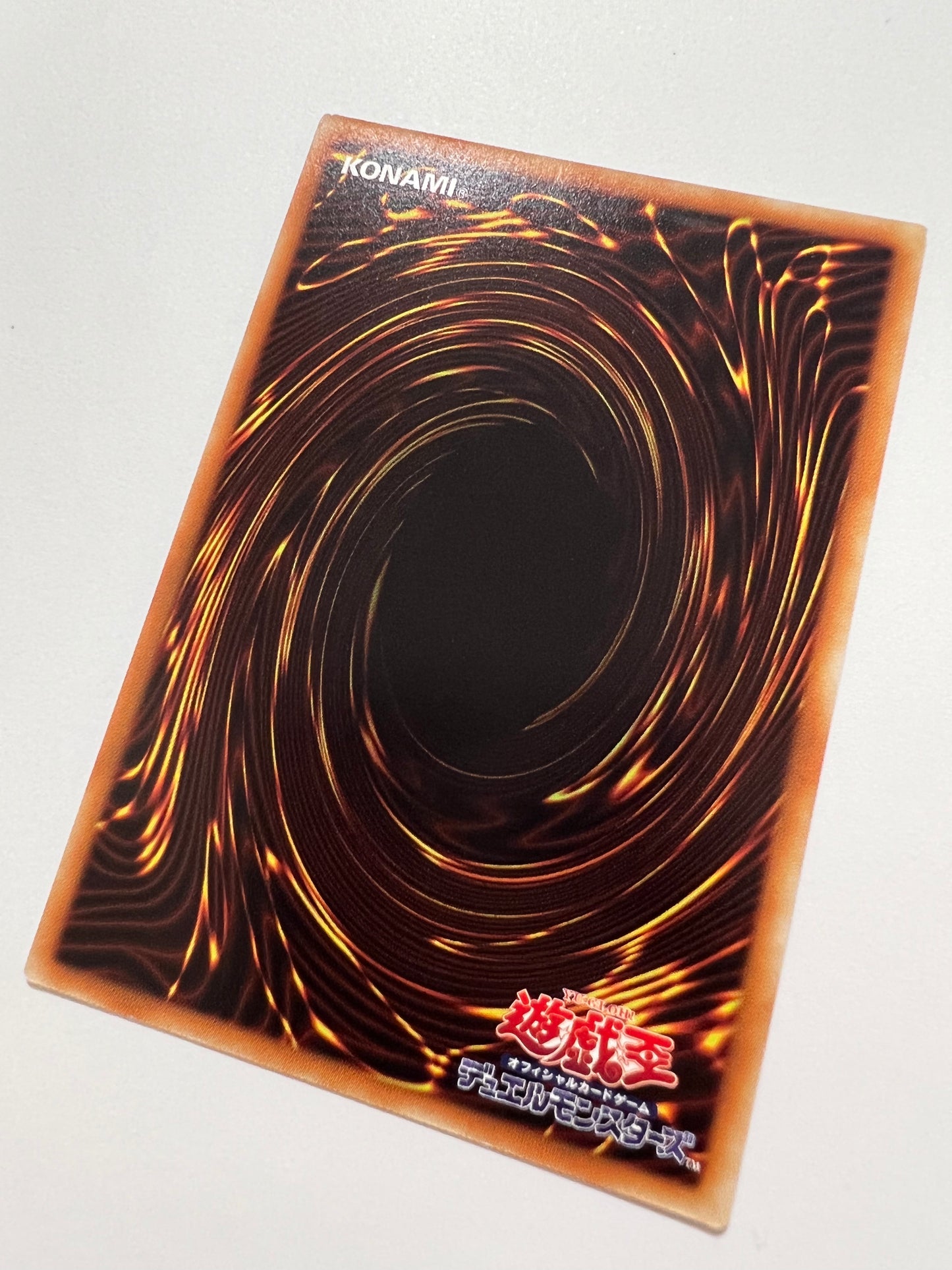 【状態 B+】☆ 灼熱の火霊使いヒータ “ 20THシークレットレア ” (SAST-JP056)「リンク/モンスター」