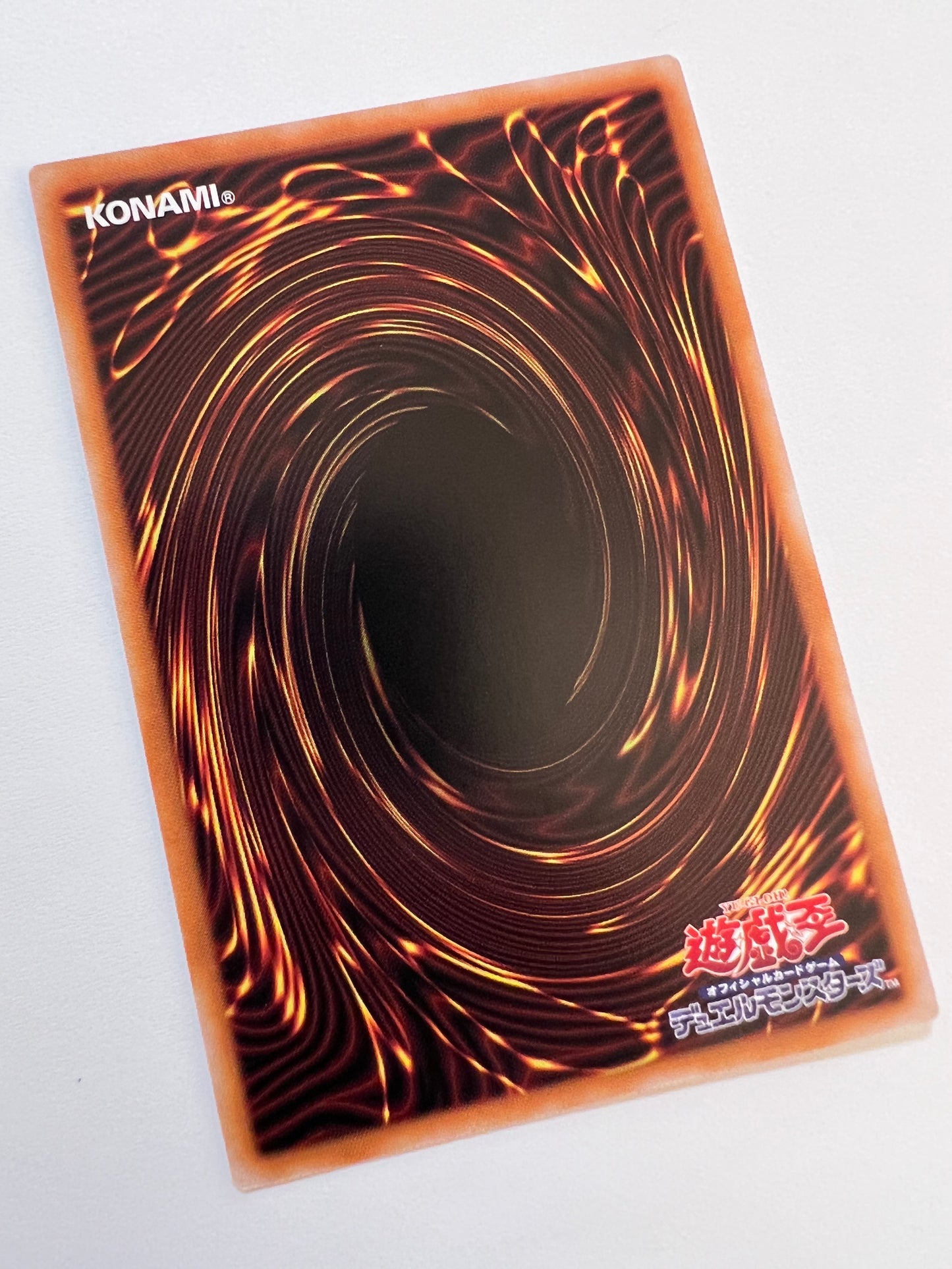 ★週末限定大特価★【状態 A 】☆ 原始生命態ニビル “ クォーターセンチュリーシークレット ” (RC04-JP0161)「効果/モンスター」