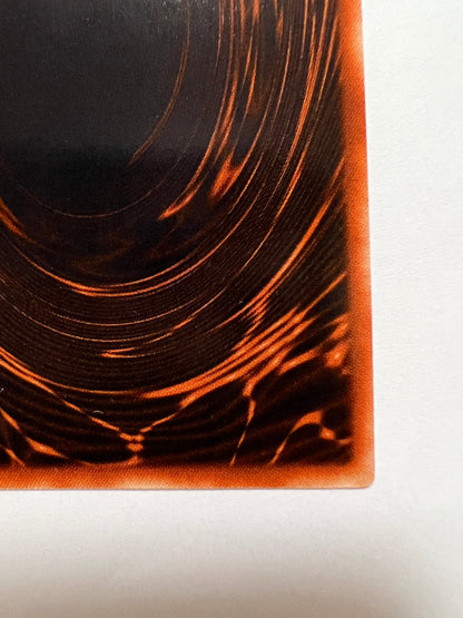 【状態 A】☆オシリスの天空竜”ウルトラレア” 決闘王の記憶 決闘者の王国編(型番なし)「三幻神/効果/モンスター」