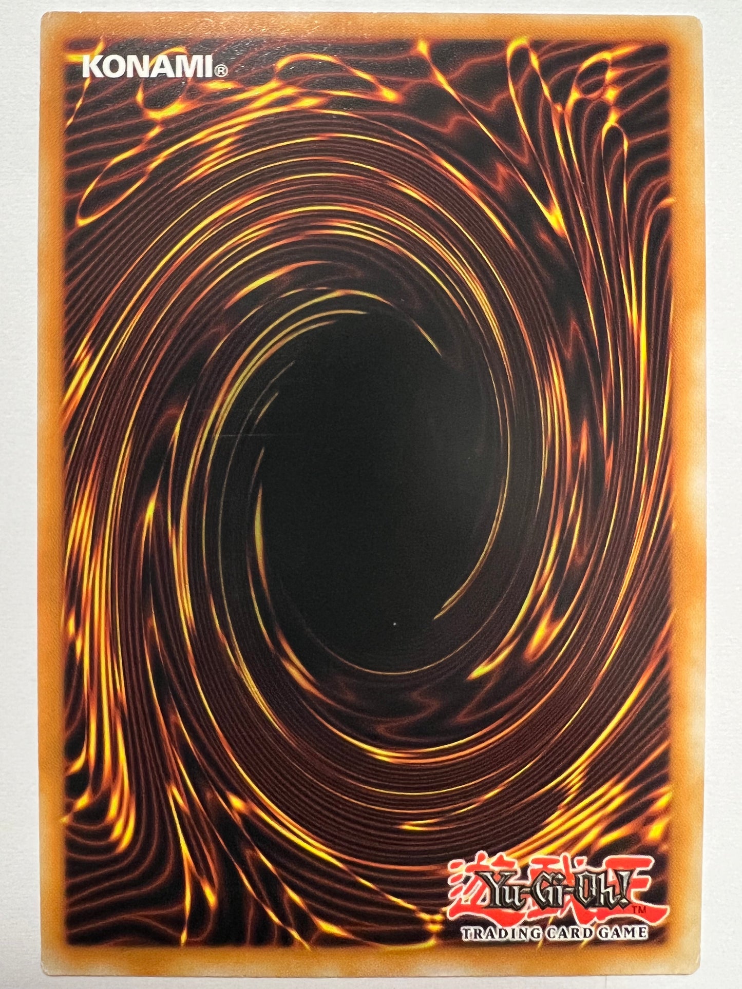 【状態A-】☆天霆號アーゼウス”レリーフ”  (OP18-IT002)「エクシーズ/効果/モンスター」