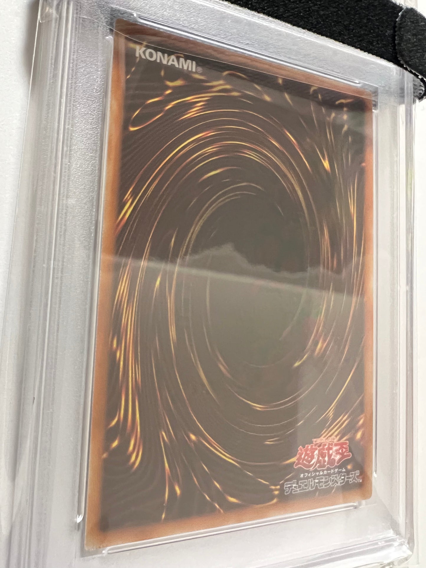 ★大特価SALE★【PSA10】☆(新)竜騎士ブラックマジシャンガール”シークレット”  (PAC1-JP023)「融合/効果/モンスター」