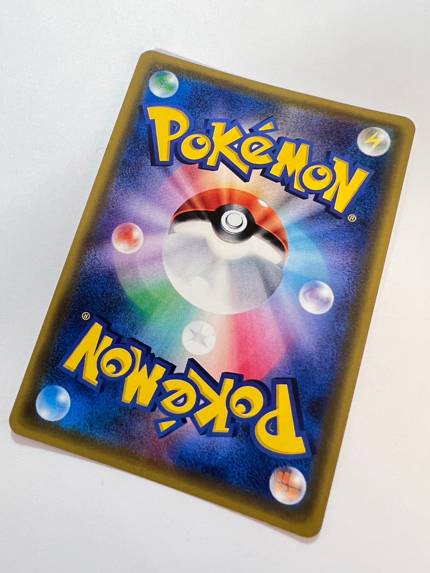 【状態 A-】ポケモンカード☆シロナ ” SR  (070/066)