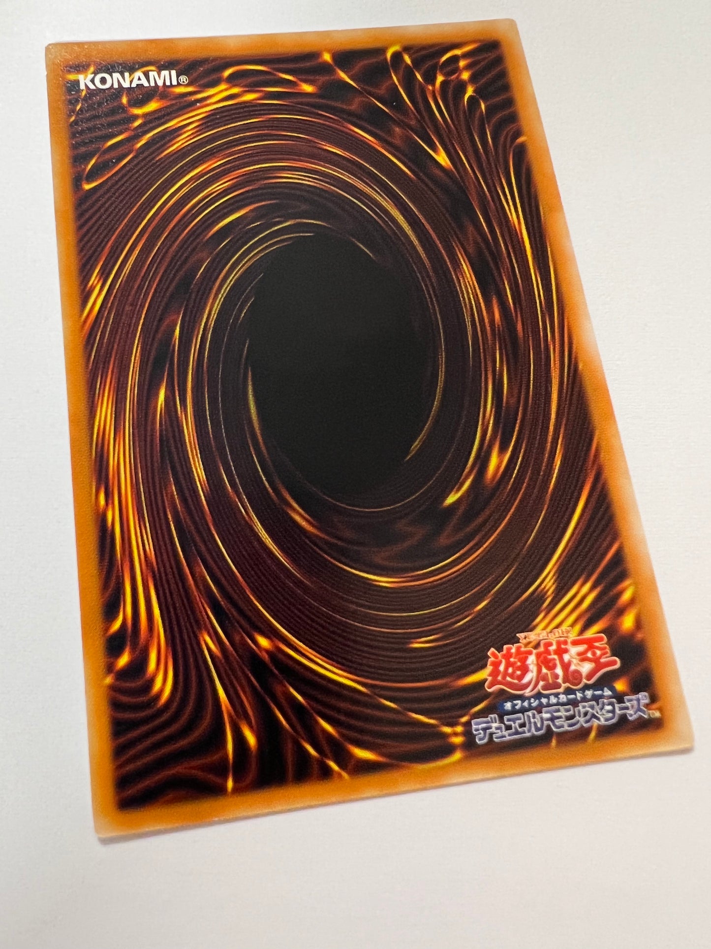 【状態 A- 】☆EHEROシャイニングフレアウィングマン “ アルティメットレア(レリーフ) ” (EEN-JP036)「融合/モンスター」