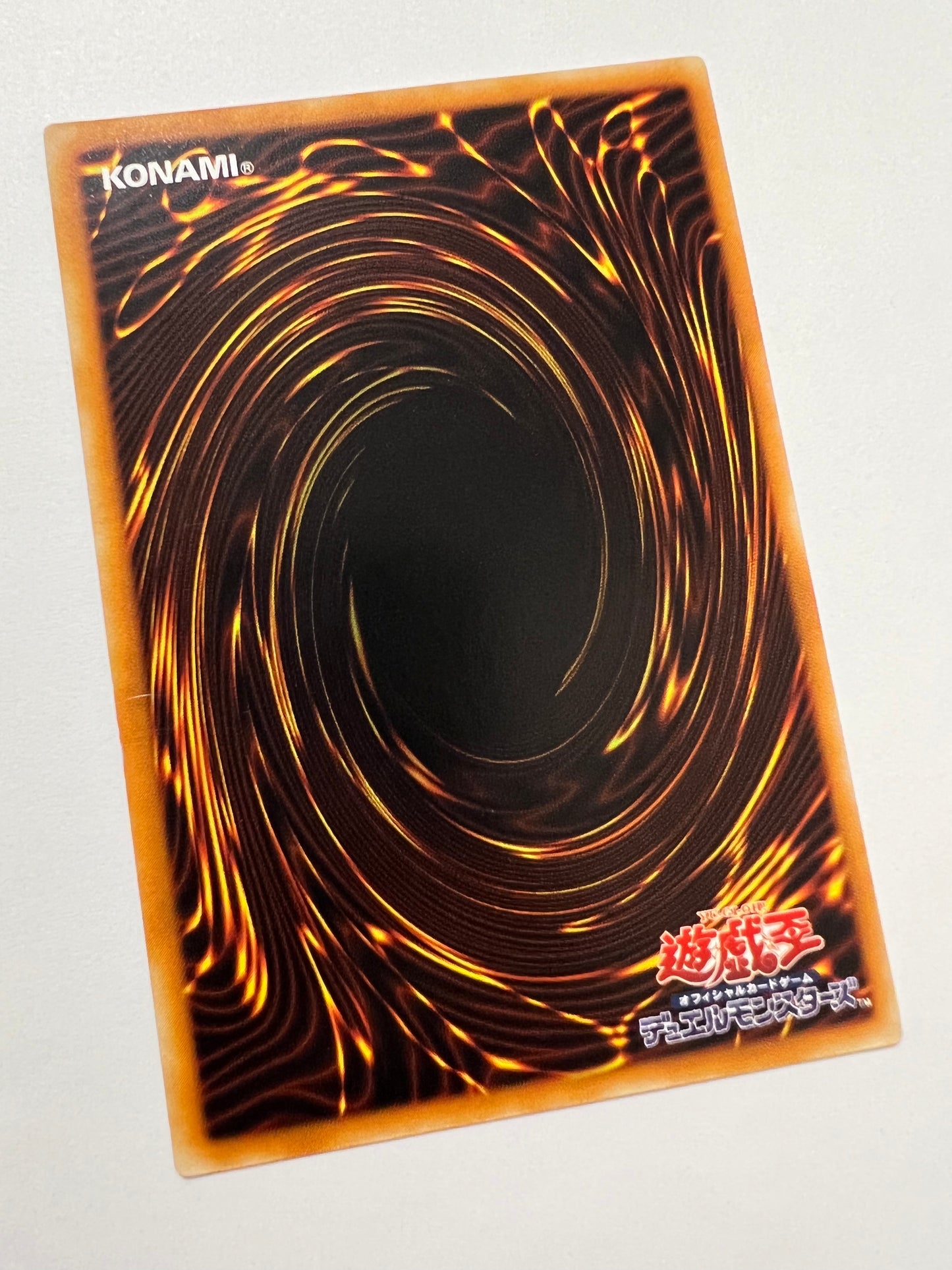 ★ハロウィン限定価格★【状態B−】☆XYZドラゴンキャノン”レリーフ”  (302-052)「融合/効果/モンスター」