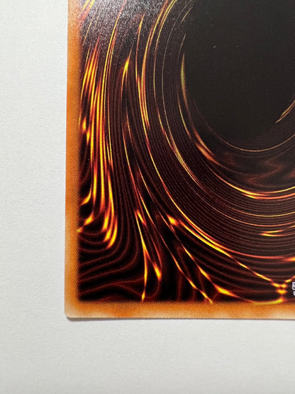 【状態 A+】☆ 青眼の白龍 “ 20THシークレットレア ” (20CP-JPS02)「通常/モンスター」