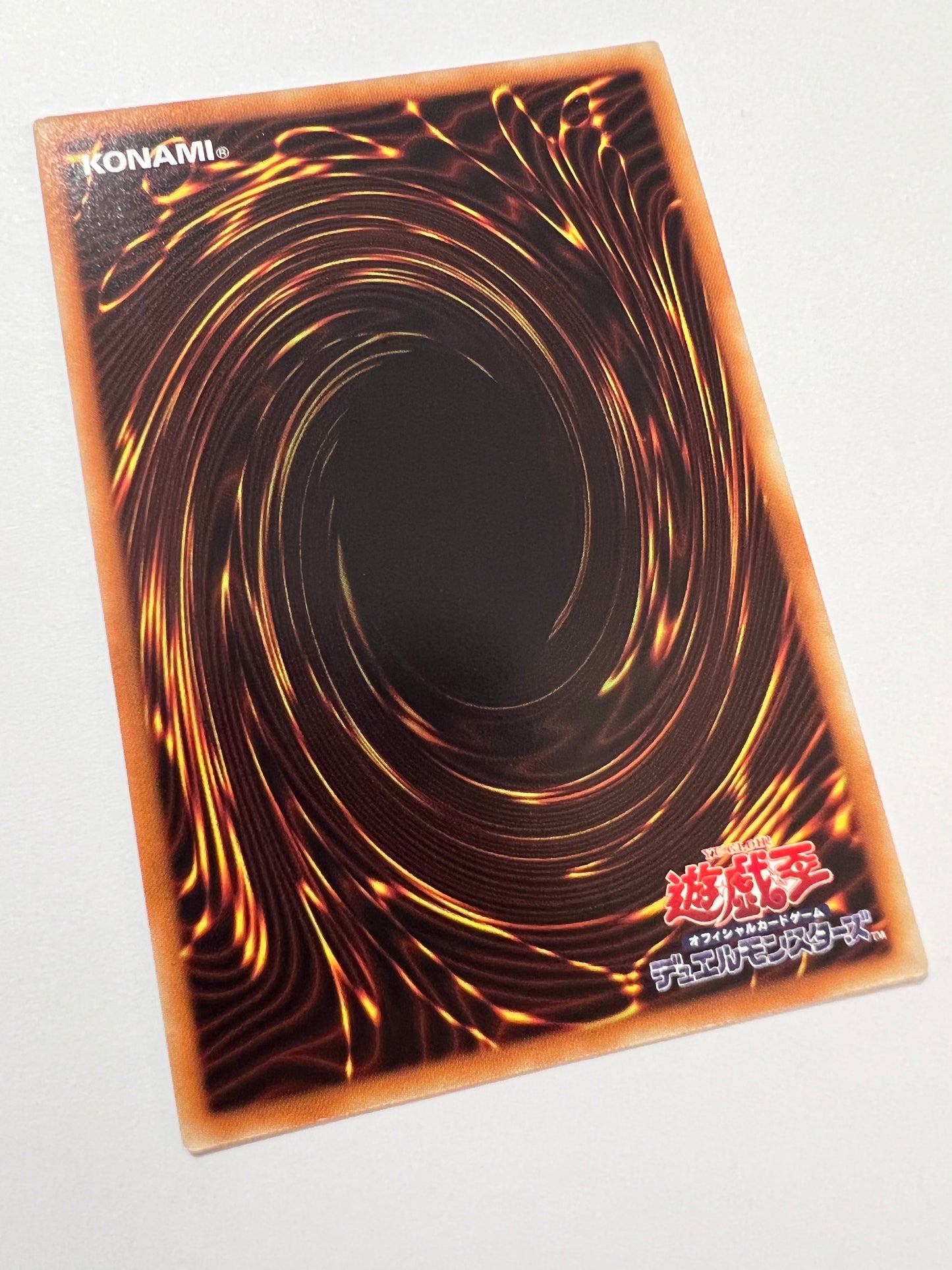 【状態 B+】☆ 灼熱の火霊使いヒータ “ 20THシークレットレア ” (SAST-JP056)「リンク/モンスター」