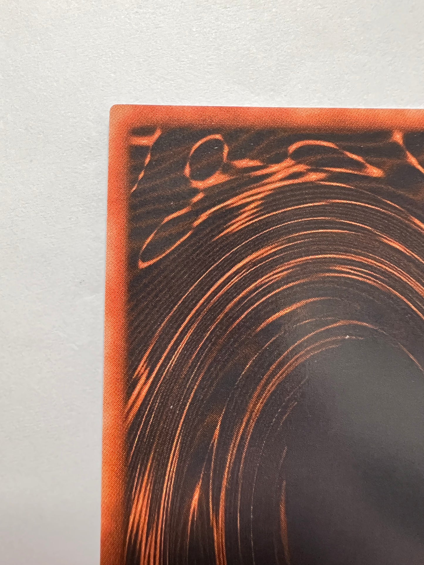 【状態 A】☆オシリスの天空竜”ウルトラレア” 決闘王の記憶 決闘者の王国編(型番なし)「三幻神/効果/モンスター」