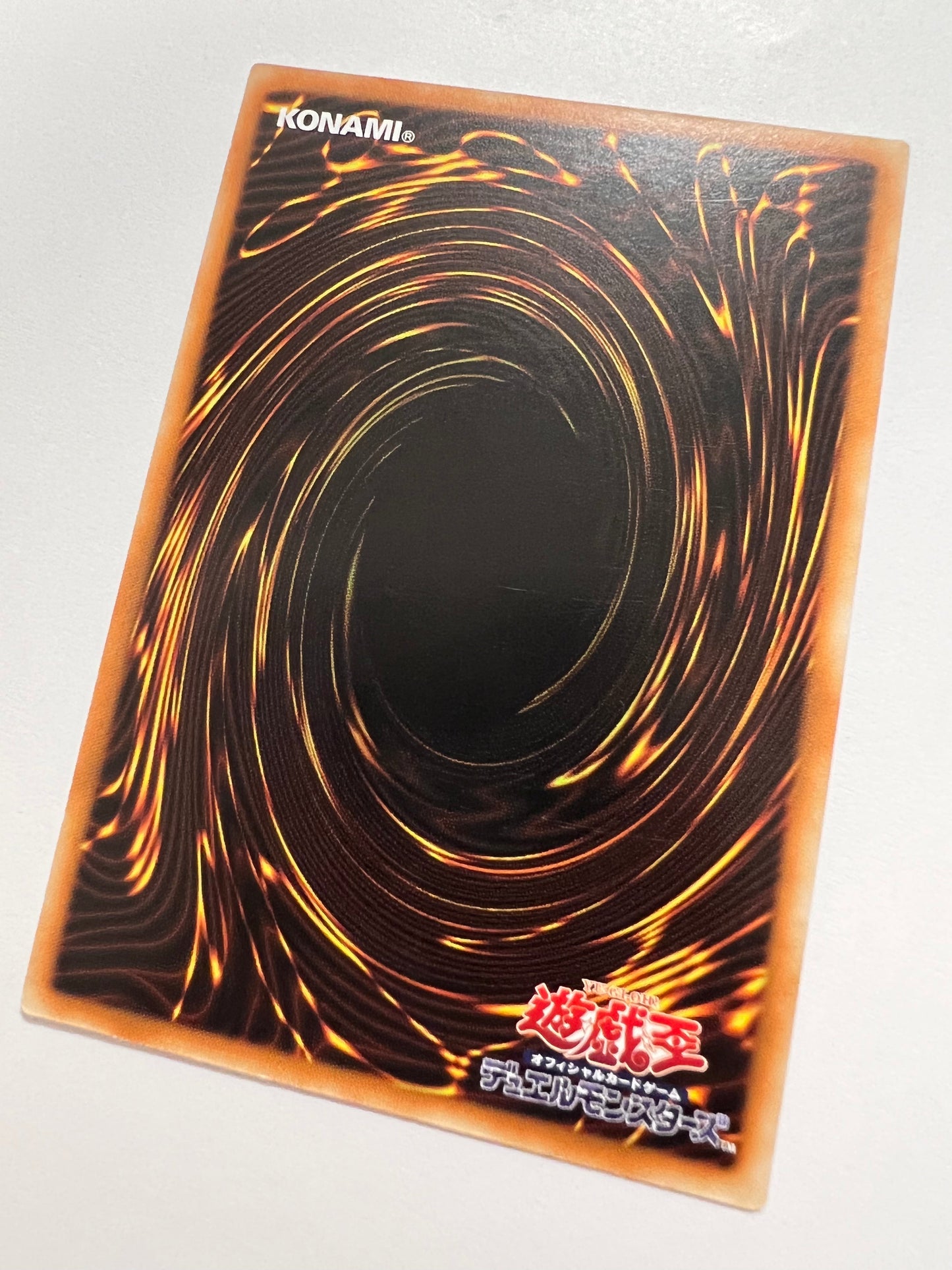 ★2周年セール★☆閃刀機ホーネットビット アジア版 ”シークレット”  (SLF1-JP046)「魔法/モンスター」【状態A-】