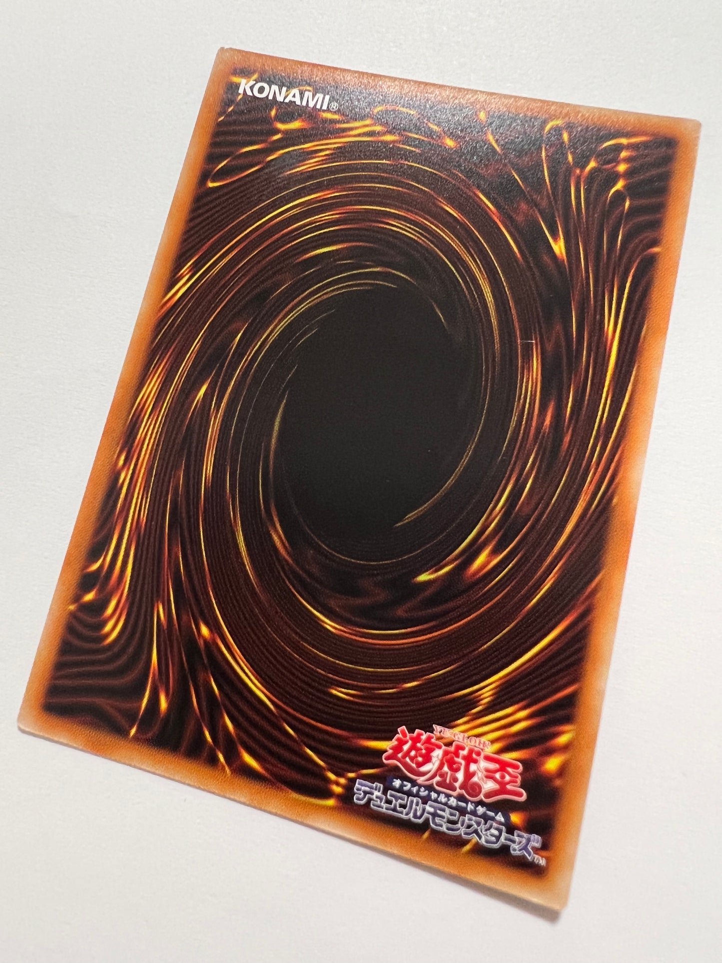 【状態 B+ 】☆竜騎士ブラックマジシャンガール“ プリズマティックシークレットレア ” (	PAC1-JP023)「融合/効果/モンスター」