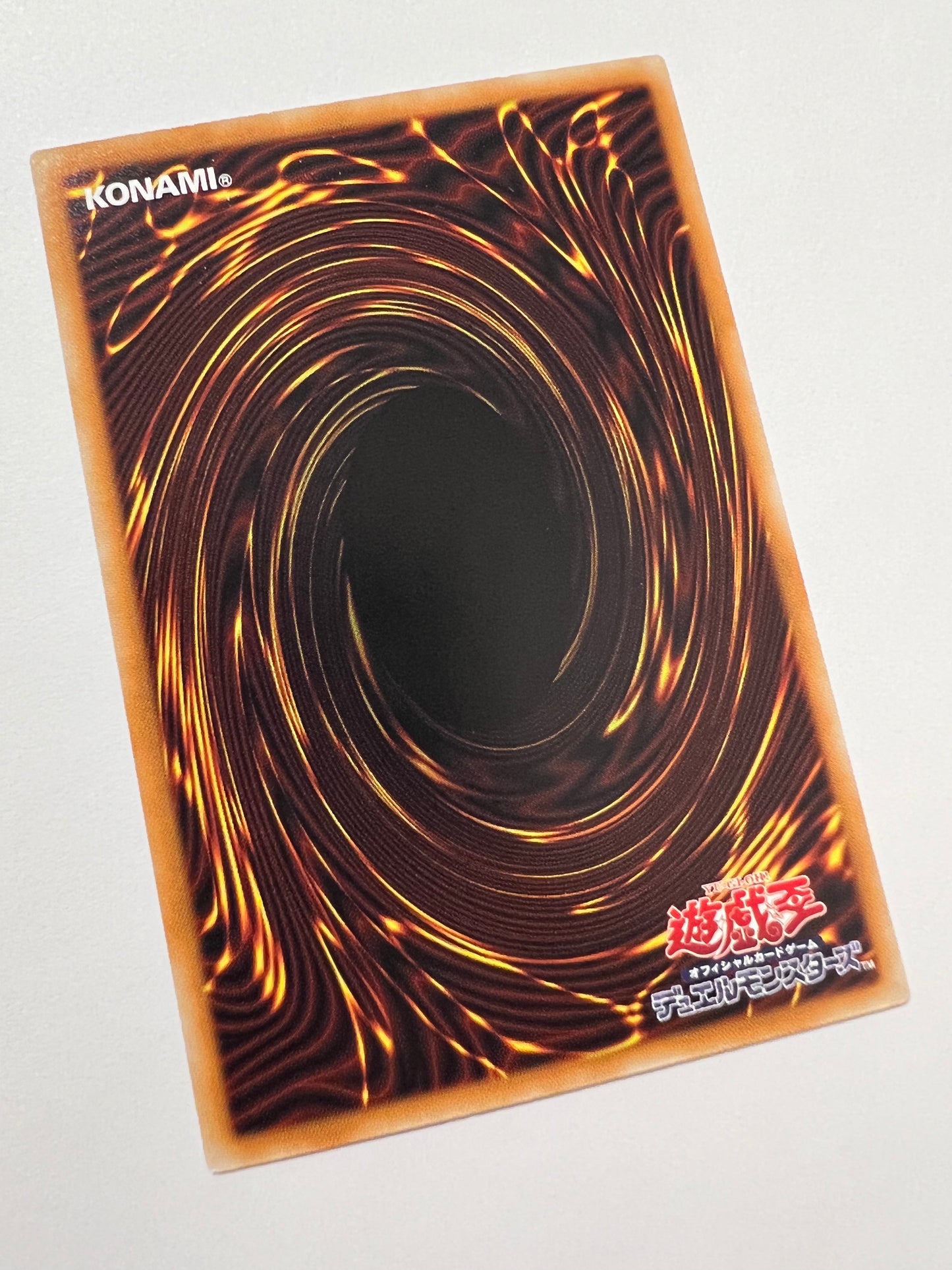 【状態C】☆ブラックマジシャン”ホログラフィックパラレル”  (20AP-JP101)「通常/モンスター」