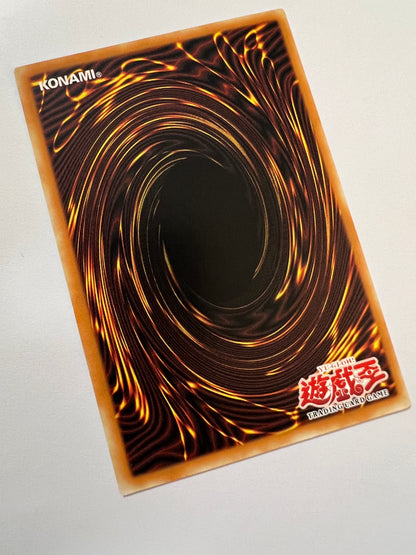 ★2周年セール★旧アジア☆エビルナイトドラゴン “  シークレットレア ” (MRL-103) 「通常/モンスター」【状態 A-】