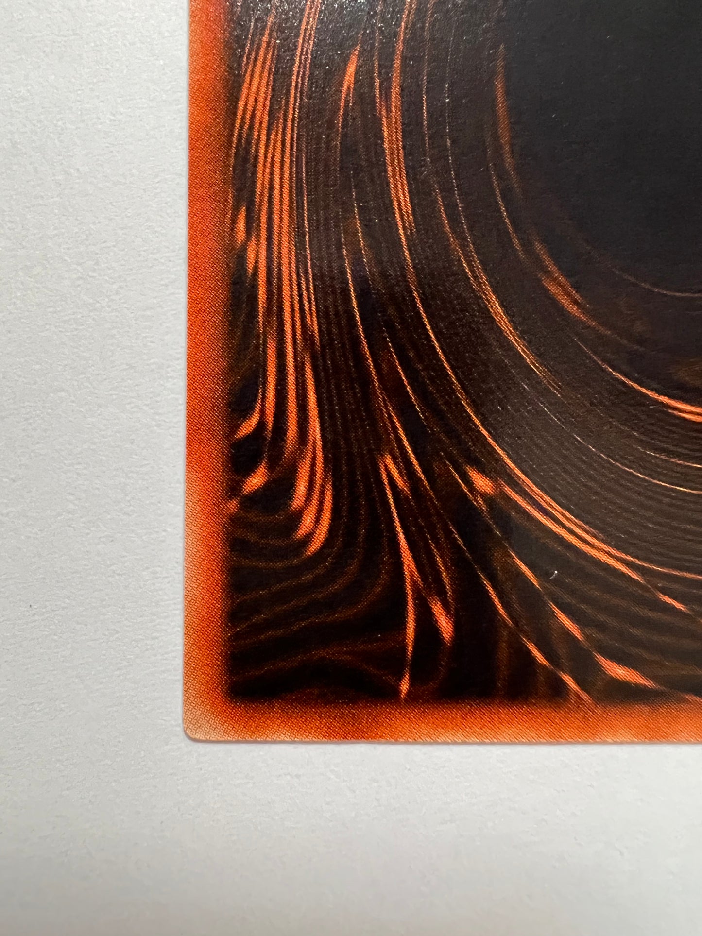 【状態 A】☆オシリスの天空竜”ウルトラレア” 決闘王の記憶 決闘者の王国編(型番なし)「三幻神/効果/モンスター」